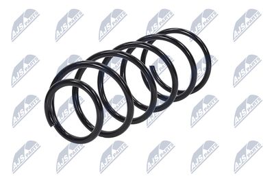 ARC SPIRAL NTY ASZPE016 19