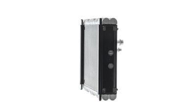 EVAPORATOR AER CONDITIONAT MAHLE AE89000P 38