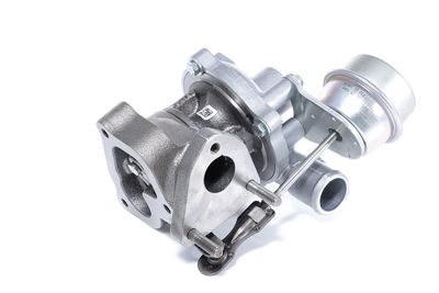 LADER AUFLADUNG BTS Turbo T914840 24