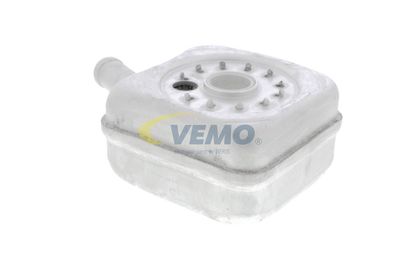 RADIATOR ULEI ULEI MOTOR VEMO V15606011 17
