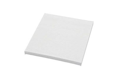 FILTRU AER HABITACLU AMC Filter HC8210 17