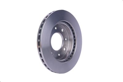 DISC FRANA HELLA 8DD355113801 2