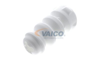 TAMPON CAUCIUC SUSPENSIE VAICO V106038 53