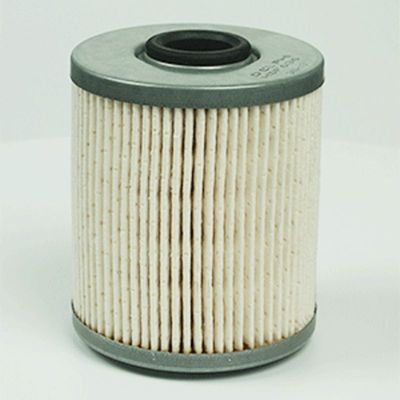 KRAFTSTOFFFILTER DELPHI HDF636 6