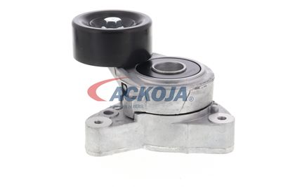 INTINZATOR CUREA TRANSMISIE ACKOJA A260167 18