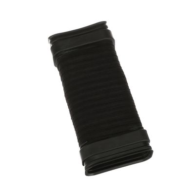 SCHLAUCH LUFTVERSORGUNG GATES ANTK1115 54