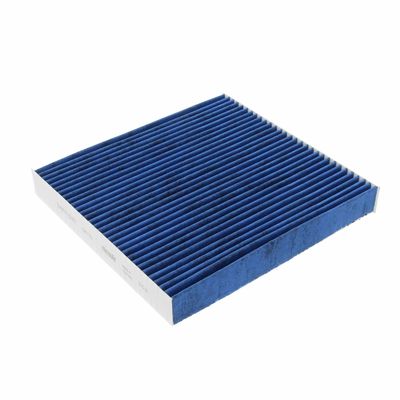 FILTER INNENRAUMLUFT CORTECO 49408477 7