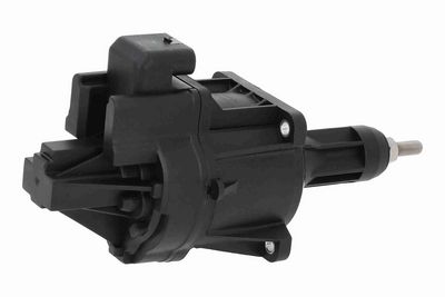 SUPAPA REGLARE PRESIUNE COMPRESOR VEMO V20630068 3