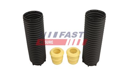 CHIT PROTECTIE PRAF AMORTIZOR FAST FT00782 1