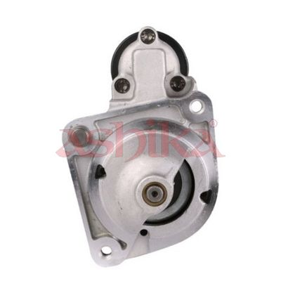 стартер ASHIKA MT-209JM