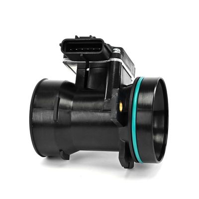 SENZOR DEBIT AER DELPHI AF1065412B1 15