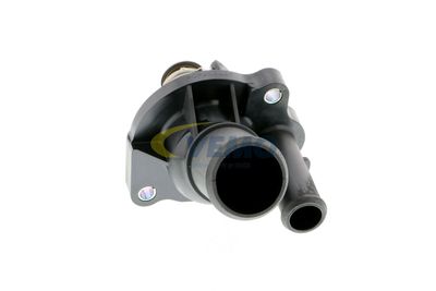 CARCASA TERMOSTAT VEMO V25991737 45