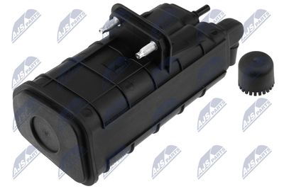 CAPTOR VAPORI CARBURATOR NTY EFPRE008 1