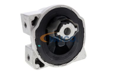 LAGERUNG MOTOR VAICO V3099161 31