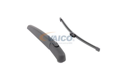 WISCHARM-SATZ SCHEIBENREINIGUNG VAICO V220562 43