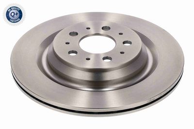DISC FRANA VAICO V5840006 6