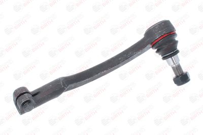 CAP DE BARA BIRTH RD0013 12