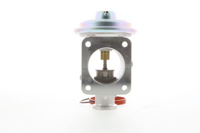 SUPAPA EGR AISIN EGRAZ7051 2