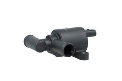 SUPAPA CONTROL AGENT FRIGORIFIC NRF 391009 8