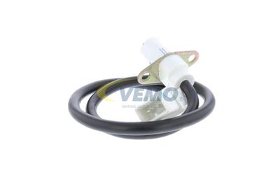 SENZOR IMPULSURI ARBORE COTIT VEMO V24720063 23
