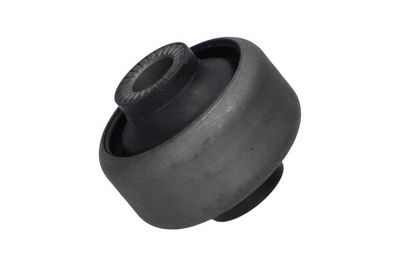 SUPORT TRAPEZ Kavo Parts SCR10037 1