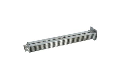 RADIATOR RECIRCULARE GAZE DE ESAPAMENT NRF 48305 25
