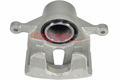 Brake Caliper 6261087