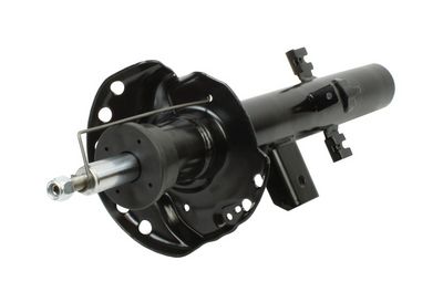 амортисьор MAXGEAR 11-1628