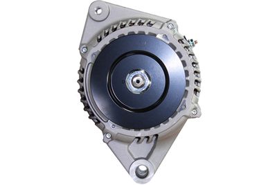 Генератор Exact 4-0301 для FIAT DOBLO