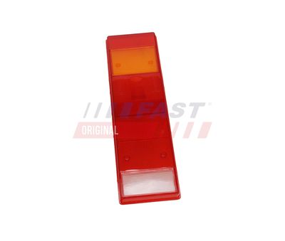 DISPERSOR LAMPA SPATE FAST FT86247 18