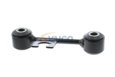 BRAT/BIELETA SUSPENSIE ROATA VAICO V307260 12