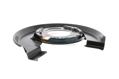 PROTECTIE STROPIRE DISC FRANA VAICO V302571 43