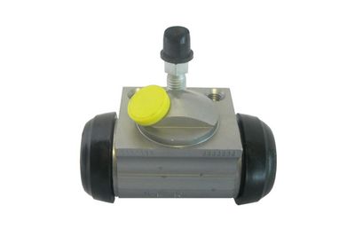 CILINDRU RECEPTOR FRANA FERODO FHW4649