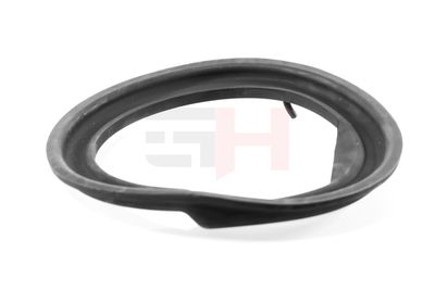 TAMPON CAUCIUC SUSPENSIE GH GH626300 14