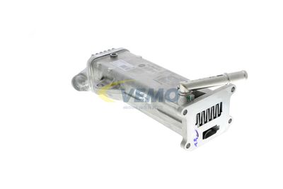 SUPAPA EGR VEMO V95630011 10