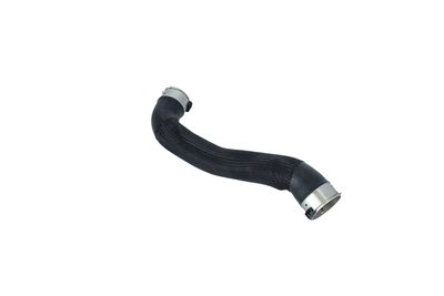 FURTUN EAR SUPRAALIMENTARE NRF 166502 28