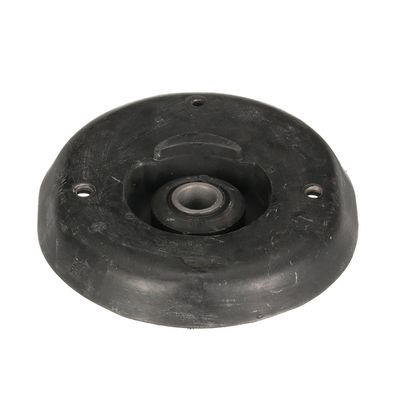 FEDERBEINSTüTZLAGER GATES SUS1032 39