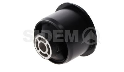 SUPORT AX SIDEM 803321 20