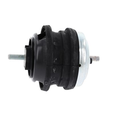 LAGERUNG MOTOR CORTECO 603651 5