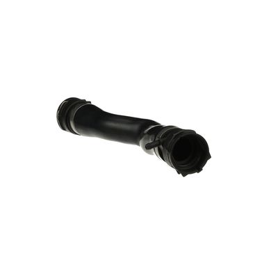 FURTUN RADIATOR GATES 053831 5