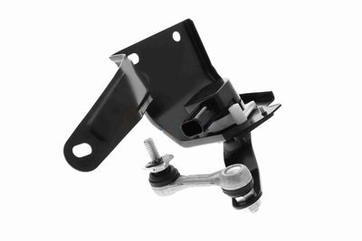 SENZOR REGLARE FARURI VEMO V70720390 9