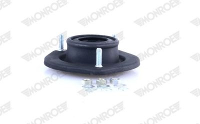 Suspension Strut Support Mount MK049