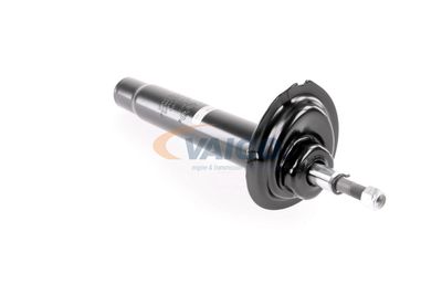 STOßDäMPFER VAICO V202197 18