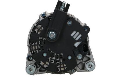 Alternátor BV PSH 455.534.215.010