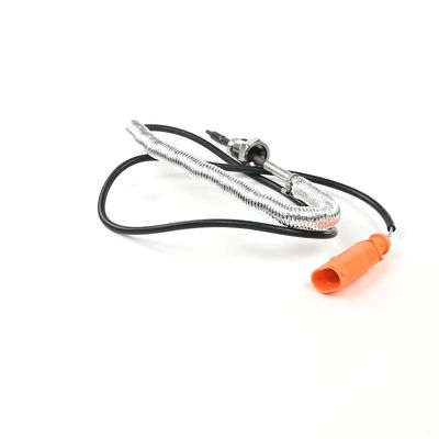 SENSOR ABGASTEMPERATUR DELPHI TS3035812B1 15