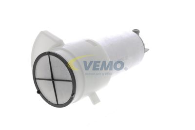 POMPA COMBUSTIBIL VEMO V10090807 30