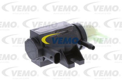 VEMO V30-63-0035 Турбіна 