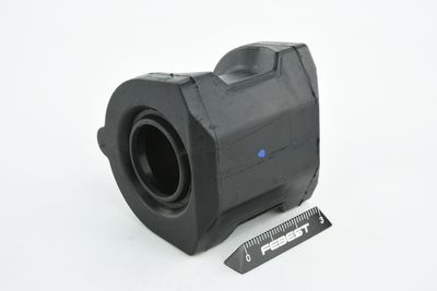 BUCSA BARA STABILIZATOARE FEBEST SSBB9NF 46