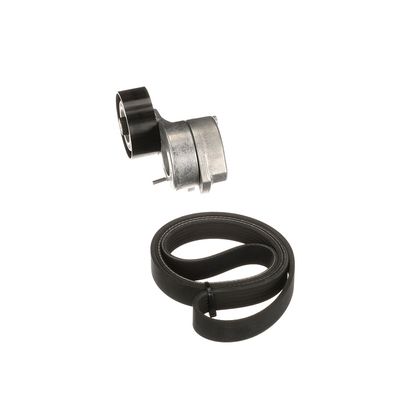 KEILRIPPENRIEMENSATZ GATES K026PK1183 30