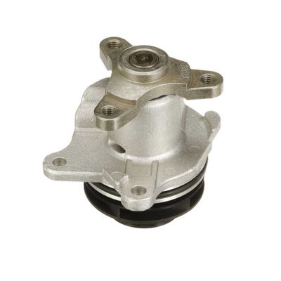 POMPă DE APă RăCIRE MOTOR GATES WP0200 35